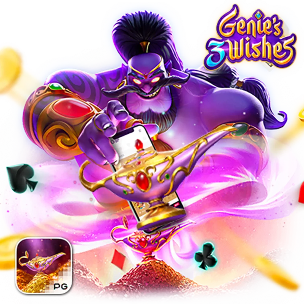 ggam-bet เว็บสุดฮิต