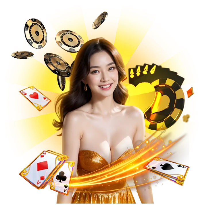 ggam bet club