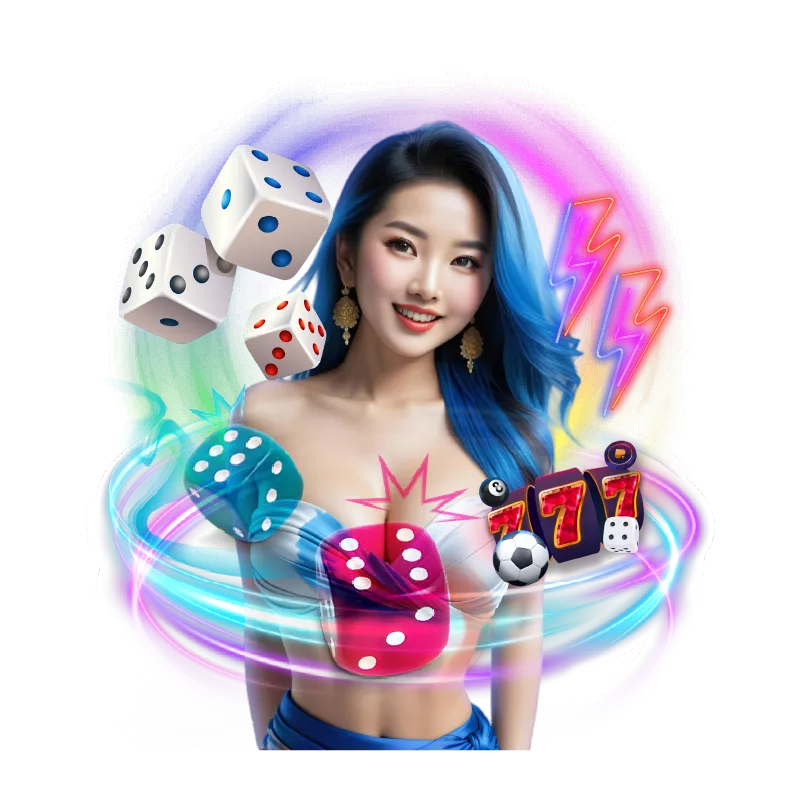 ggam bet แตกหนัก